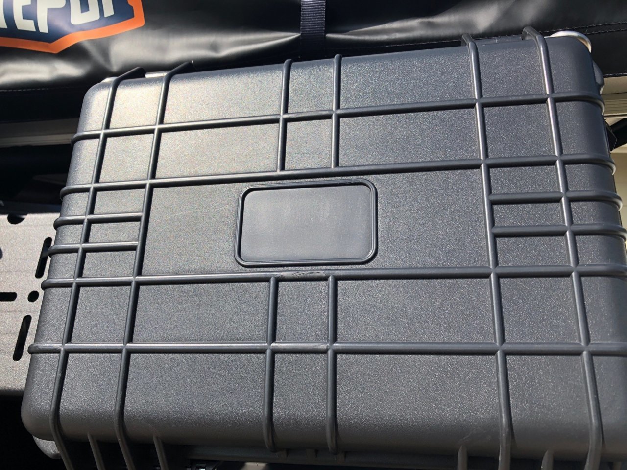 Tacoma Dry Box.jpg