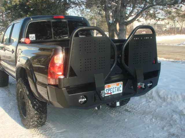 Tacoma dual rear arms.jpg