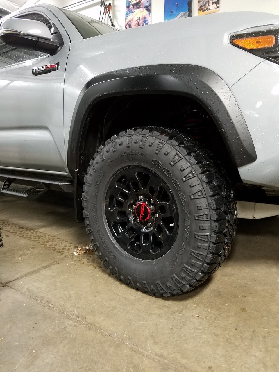 Tacoma Dura Trac 1.jpg