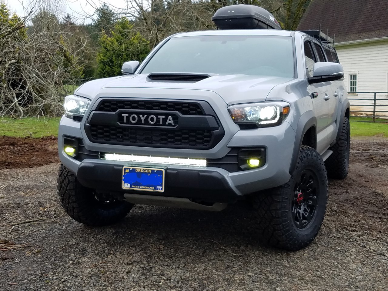 Tacoma Dura Trac 2.jpg