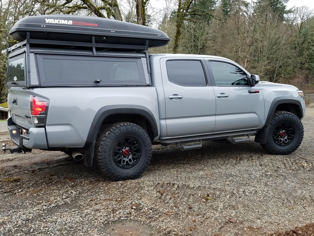 Tacoma Dura Trac 5.jpg