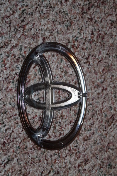 Tacoma emblem 003.jpg