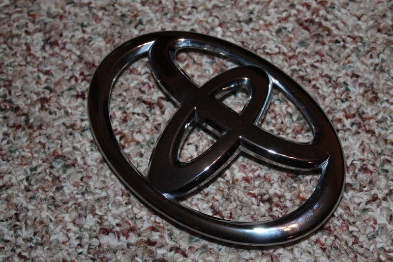 Tacoma emblem 004.jpg