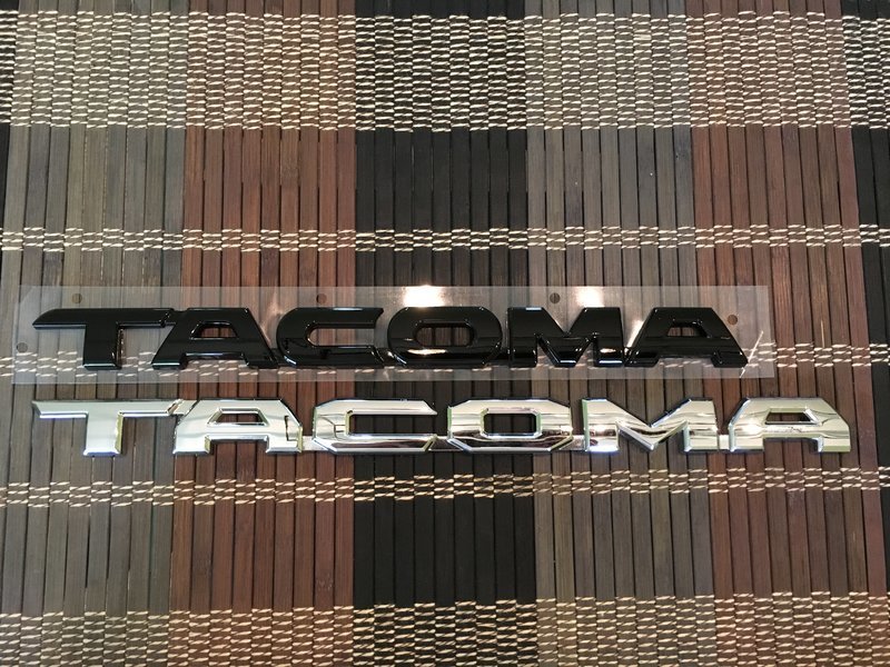 TACOMA EMBLEM.jpg