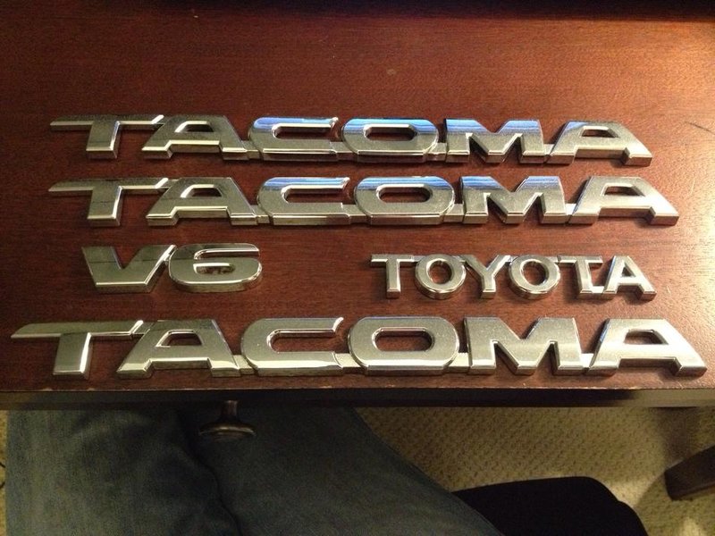 Tacoma Emblems.jpg