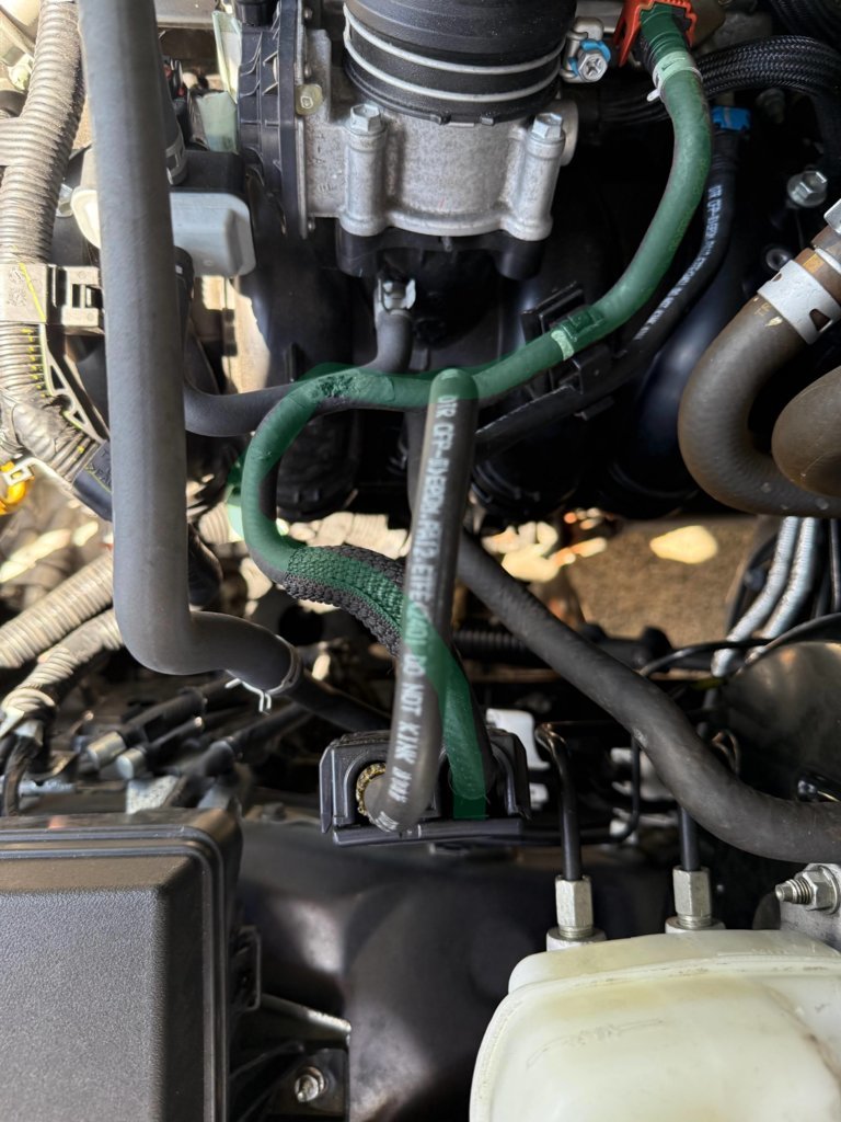 tacoma engine bay.jpg