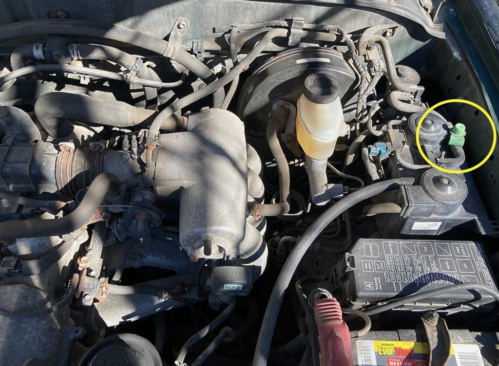 tacoma-engine-compartment.jpg