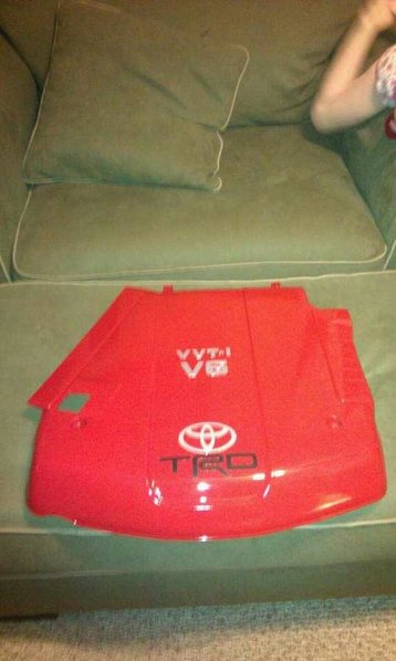 tacoma engine cover.jpg