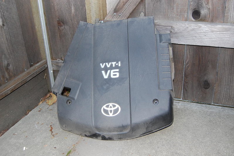 tacoma engine cover.jpg