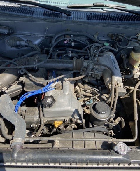 tacoma engine.jpg