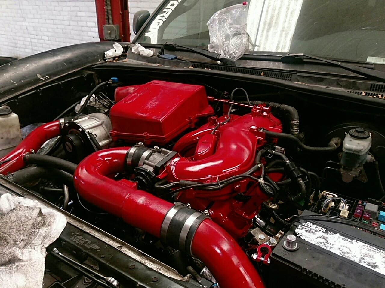 tacoma engine.jpg
