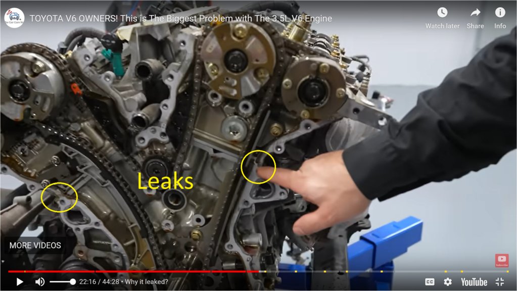 Tacoma engine .png