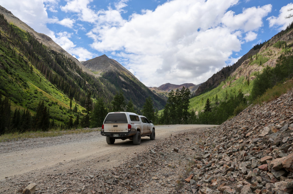 Tacoma Engineer Pass Waterfall-3.jpg