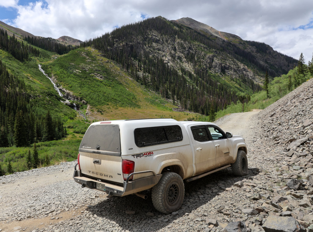 Tacoma Engineer Pass Waterfall.jpg