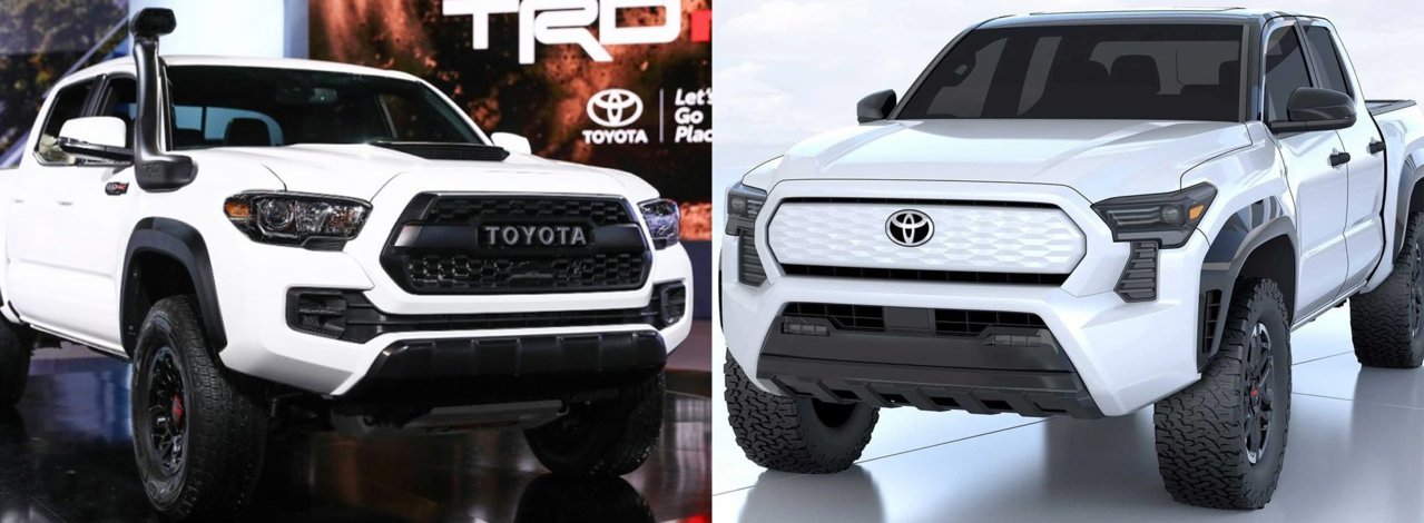 tacoma-ev-pickup.jpg