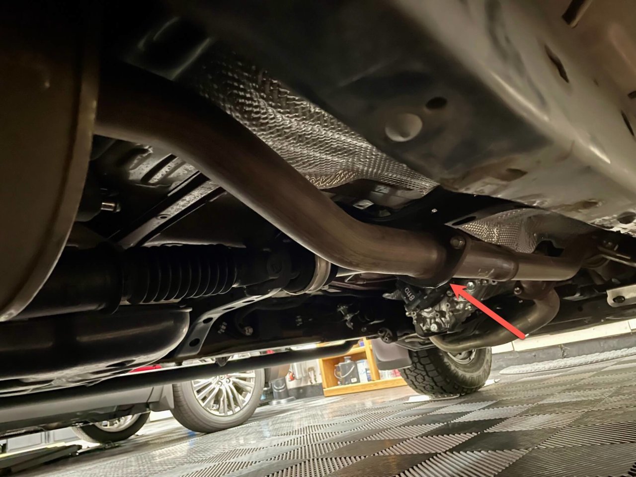 Tacoma Exhaust Gasket 1.jpg
