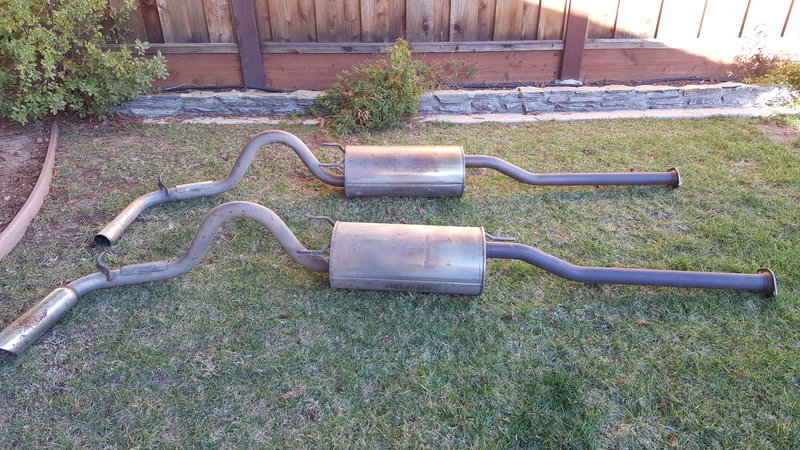 Tacoma Exhaust.jpg