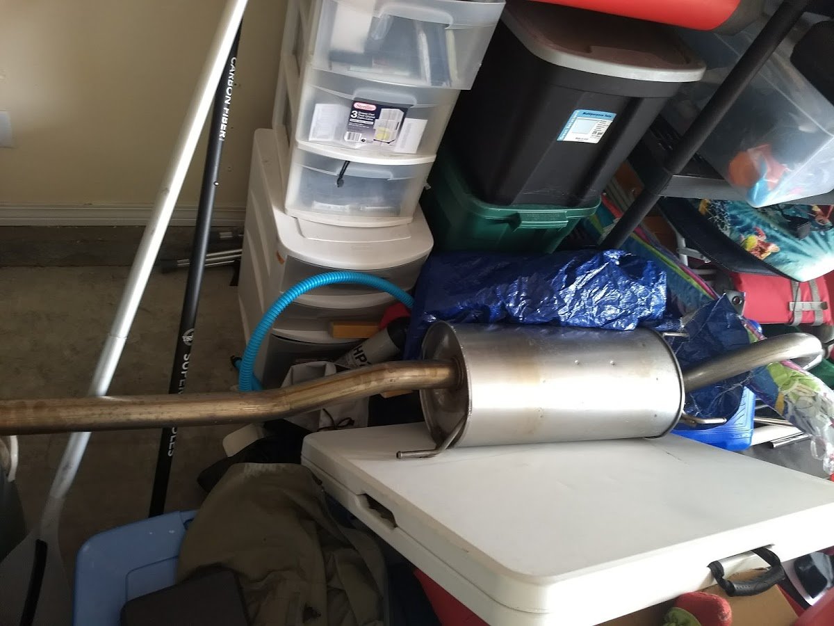 tacoma exhaust.jpg