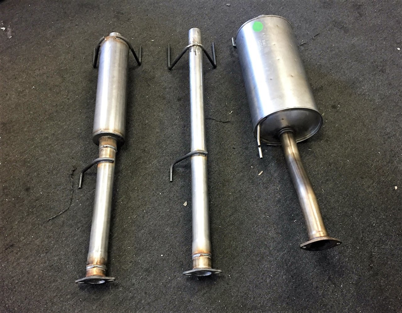 Tacoma Exhaust Old.jpg