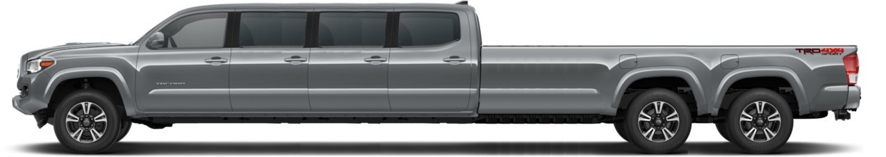 tacoma extra longbed.jpg