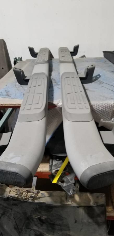 Tacoma Factory 5%22 steps photo.jpg