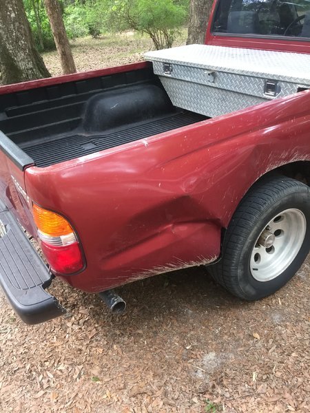Tacoma fender 1.jpg