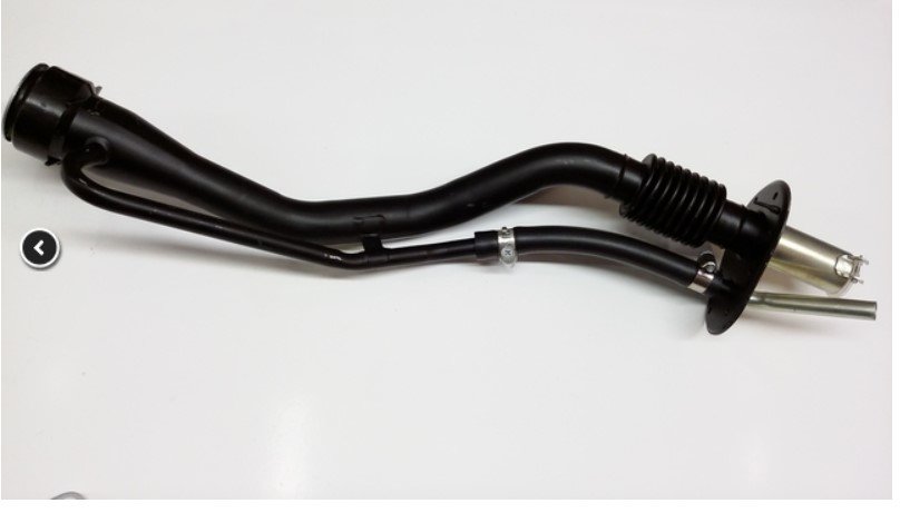 tacoma filler neck .jpg