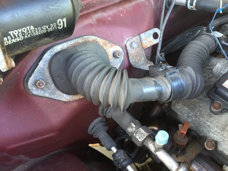 Tacoma Firewall Wire Harness.jpg
