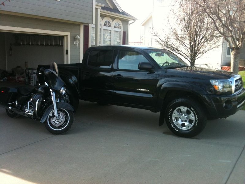 tacoma first wash (7).jpg