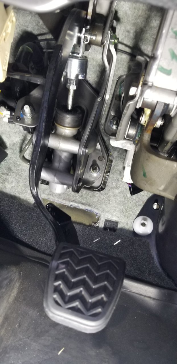Tacoma FJ clutch.jpg