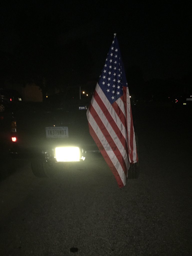 Tacoma Flag.jpg