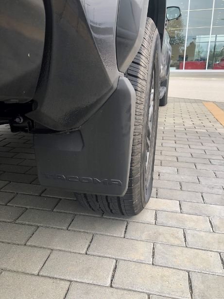 tacoma flaps Canadian.jpg