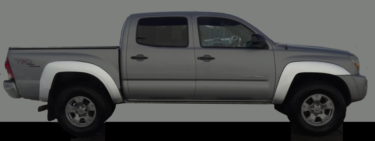 tacoma flares.jpg