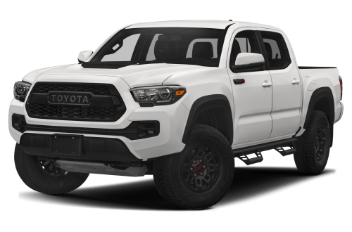 tacoma flares.png