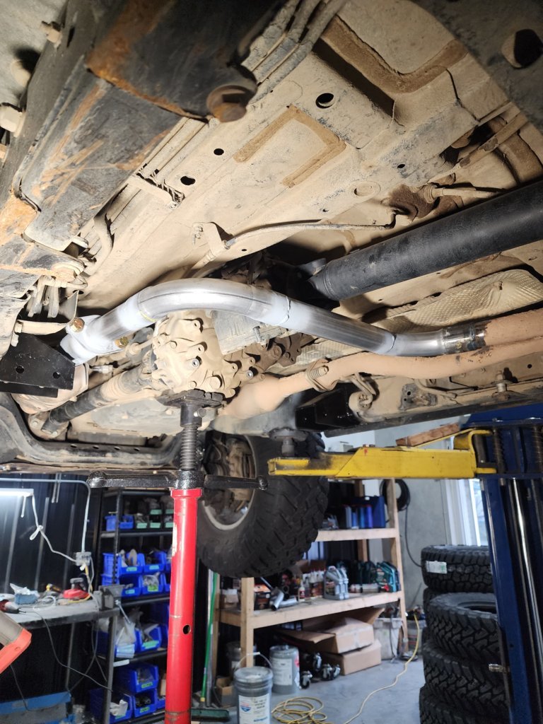Tacoma Flat Belly Exhaust Reroute.jpg