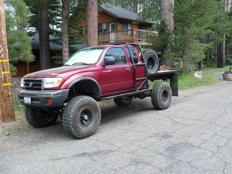 Tacoma flatbed 003.jpg