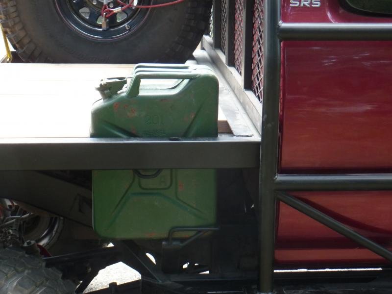 Tacoma flatbed 005.jpg