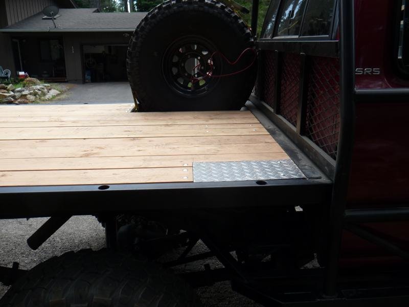 Tacoma flatbed 010.jpg