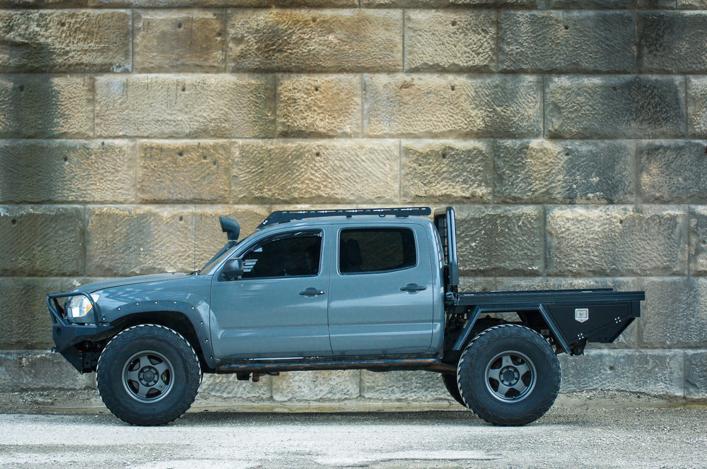 Tacoma Flatbed.jpg