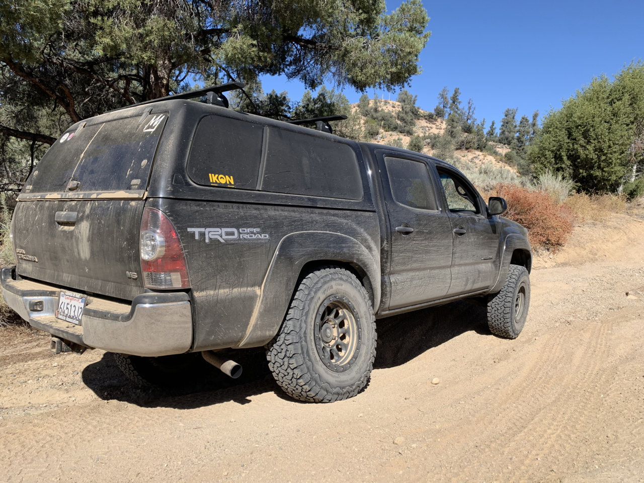 tacoma flex 2.jpg