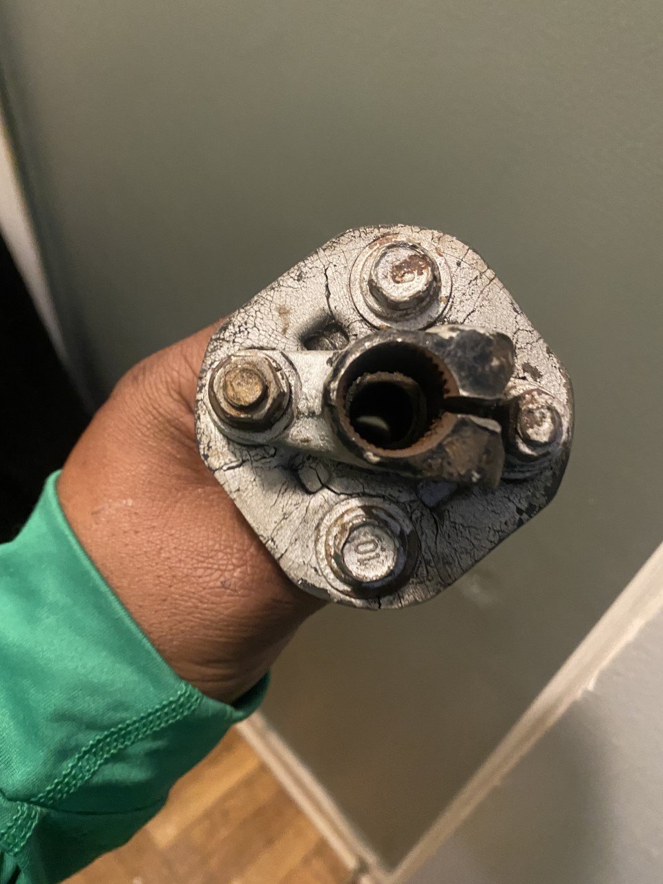 Tacoma Flex Joint 1.jpg