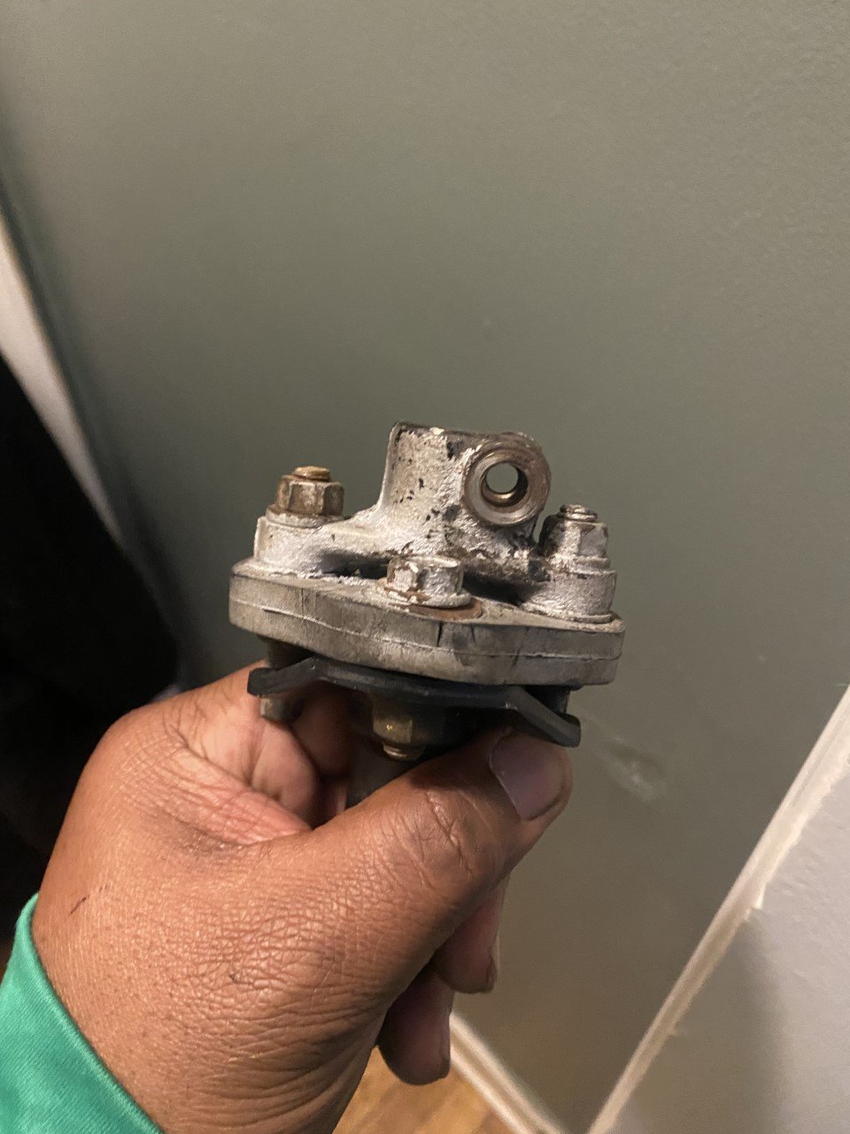 Tacoma Flex Joint 2.jpg