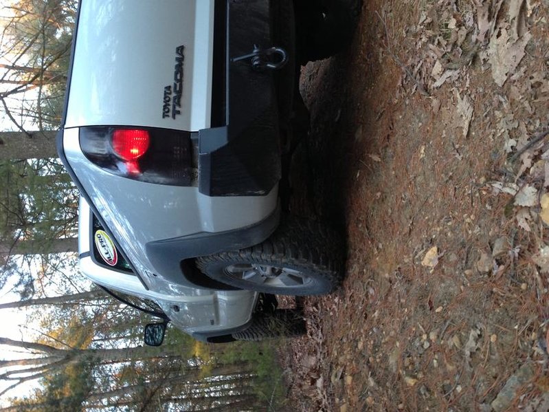 tacoma flex.jpg