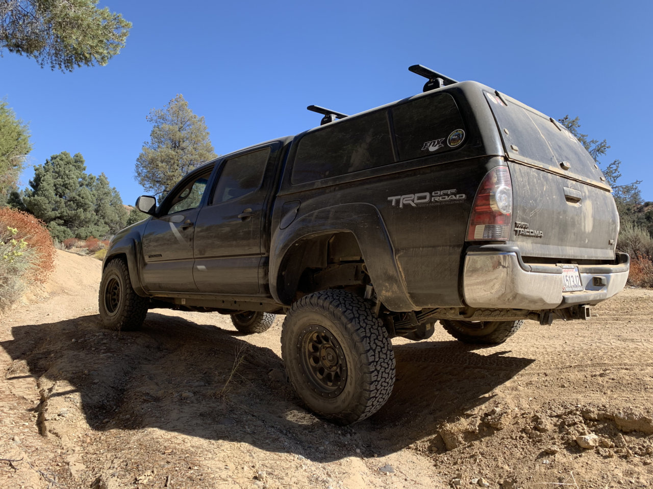 tacoma flex.jpg