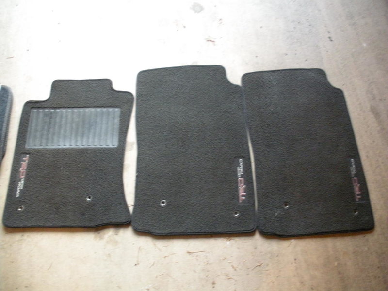 Tacoma Floor Mats 1.jpg