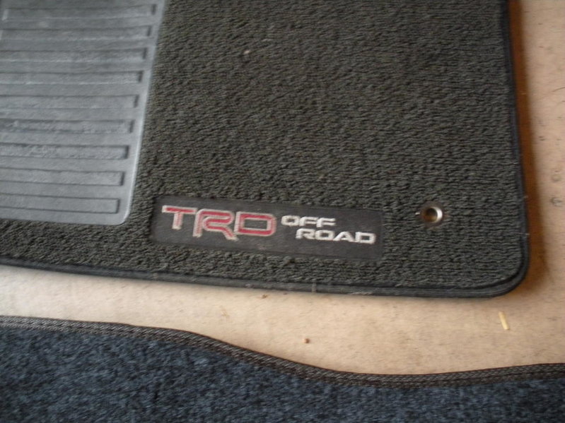 Tacoma Floor Mats 2.jpg