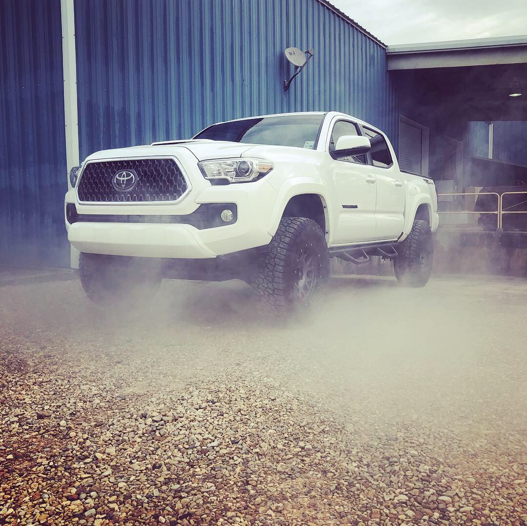 Tacoma Fog.jpg
