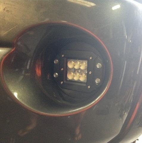 tacoma-fog-light-mounts_large.jpg