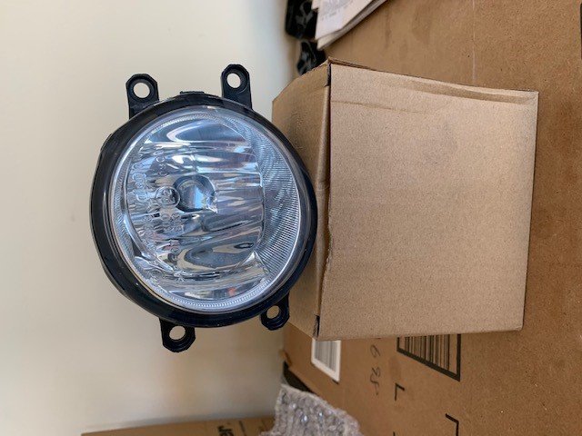 Tacoma Fog Lights.jpg