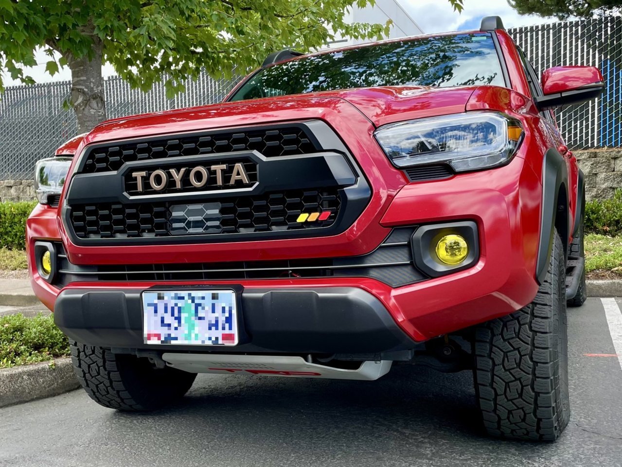 Tacoma Fogs 2.jpg